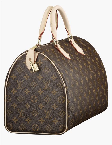 louis vuitton bag price in south africa|buy louis vuitton bags online.